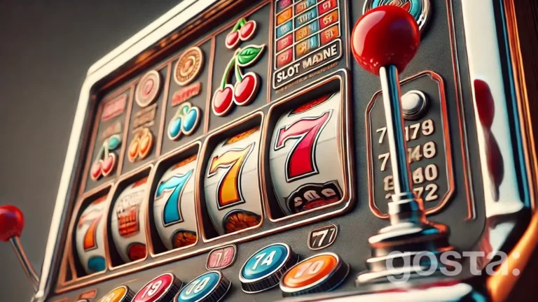 online-slot-machines_