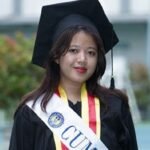 wisudawan-terbaik-uny-dhiva-angger-sakhena-1761738017965_169