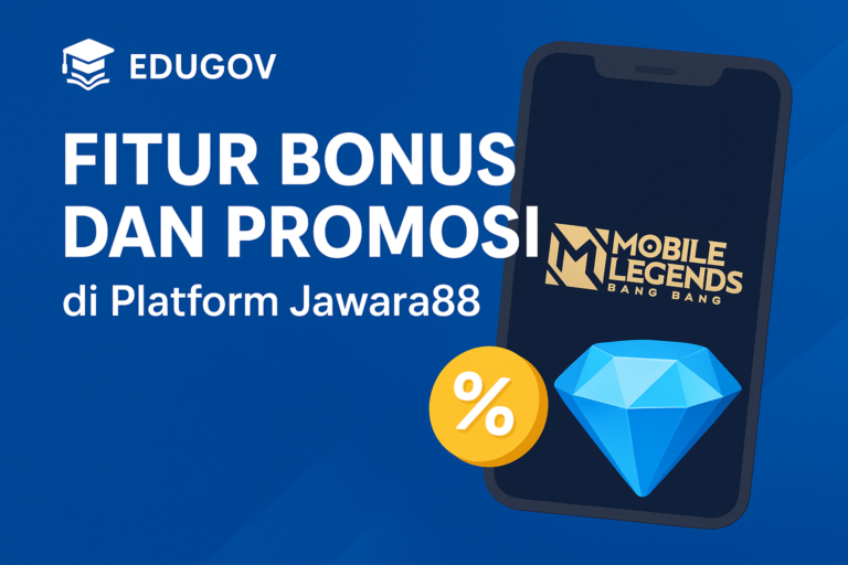 ChatGPT Image 14 Des 2025, 18.52.36