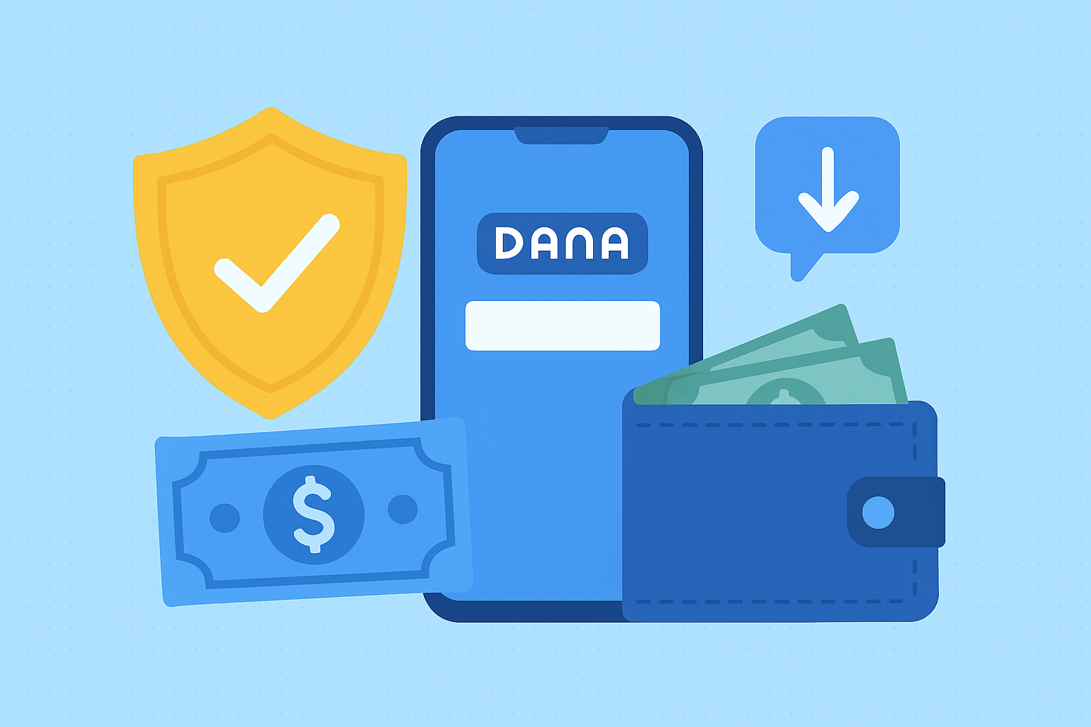 ChatGPT Image 6 Des 2025, 11.18.58