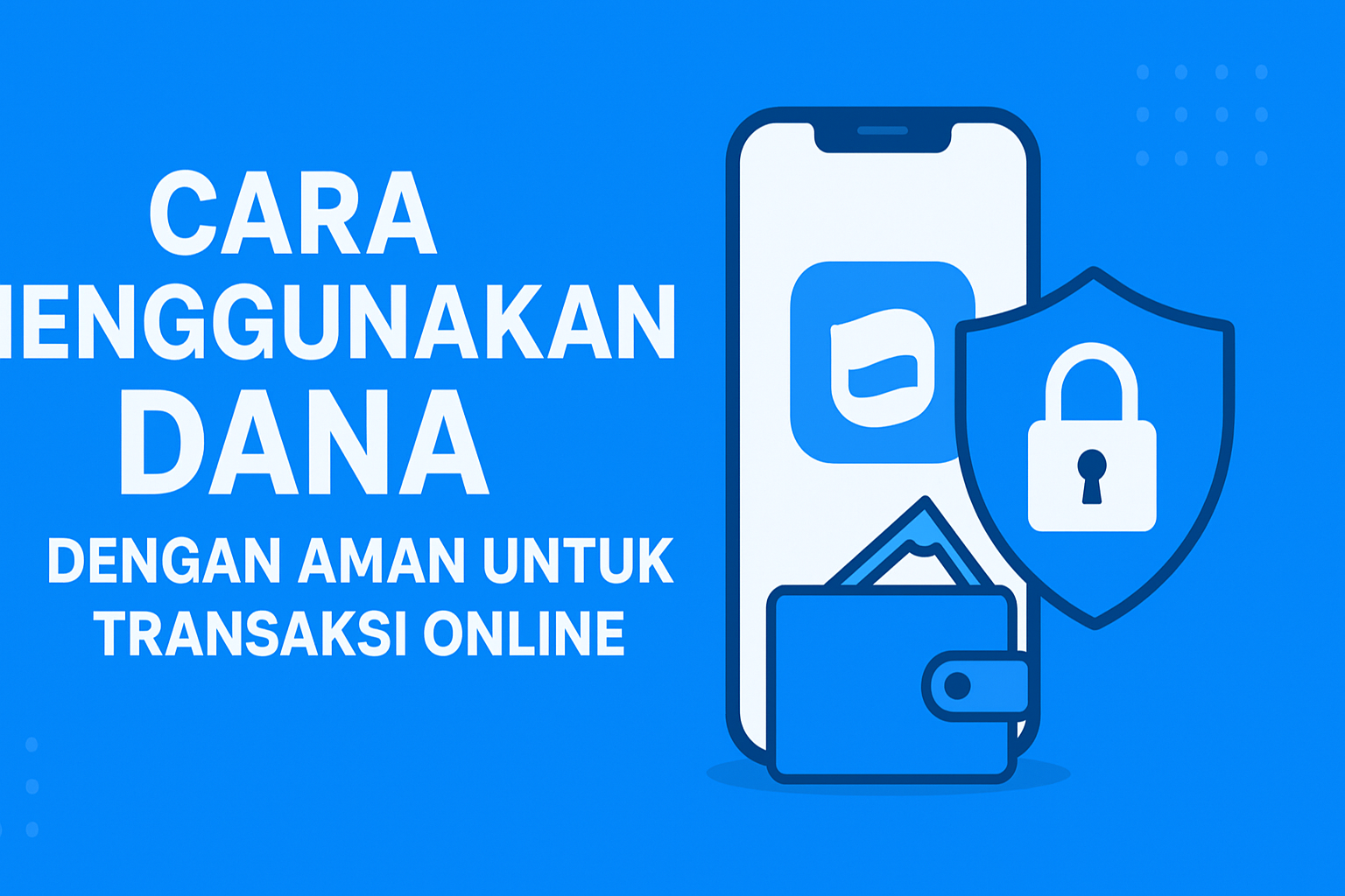 ChatGPT Image 6 Des 2025, 13.47.43