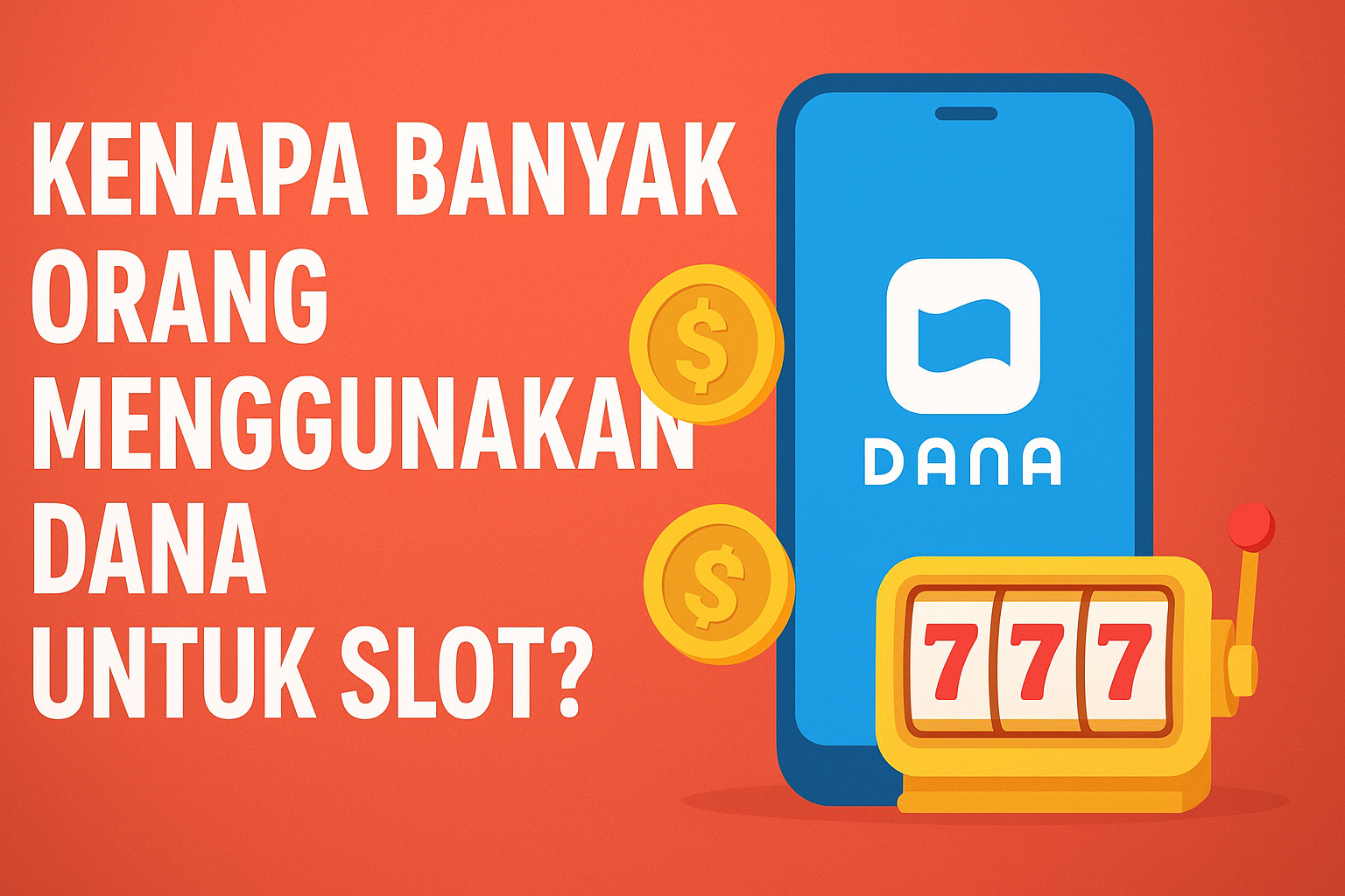 ChatGPT Image 6 Des 2025, 16.22.07