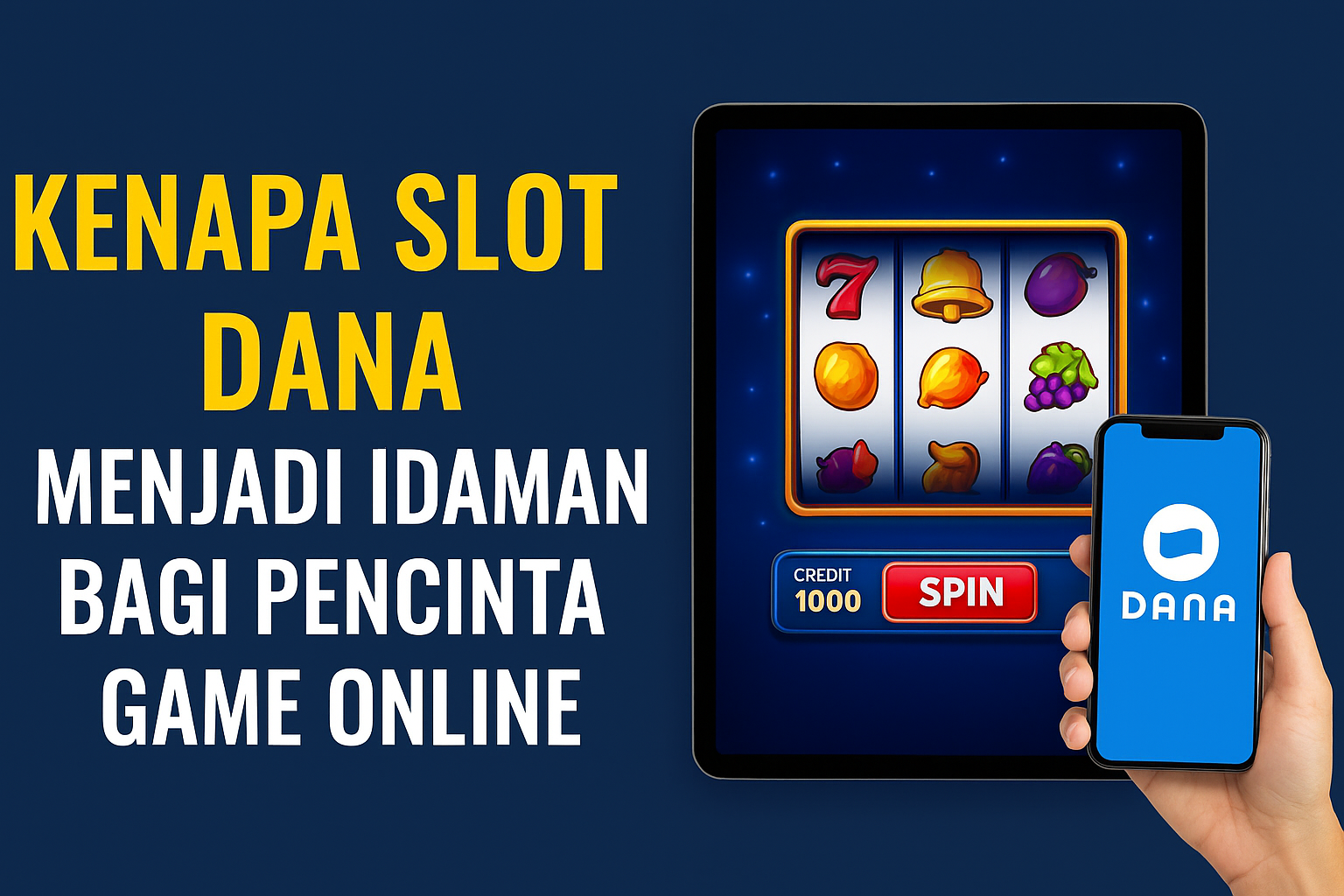 ChatGPT Image 6 Des 2025, 18.01.16