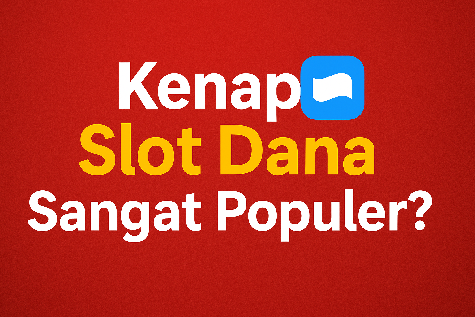 ChatGPT Image 6 Des 2025, 19.49.51