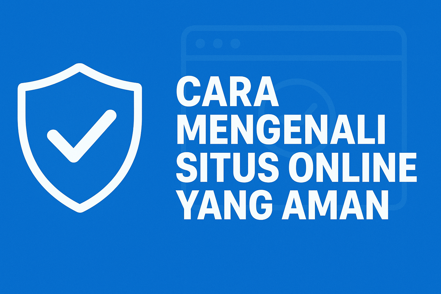 ChatGPT Image 7 Des 2025, 11.10.21