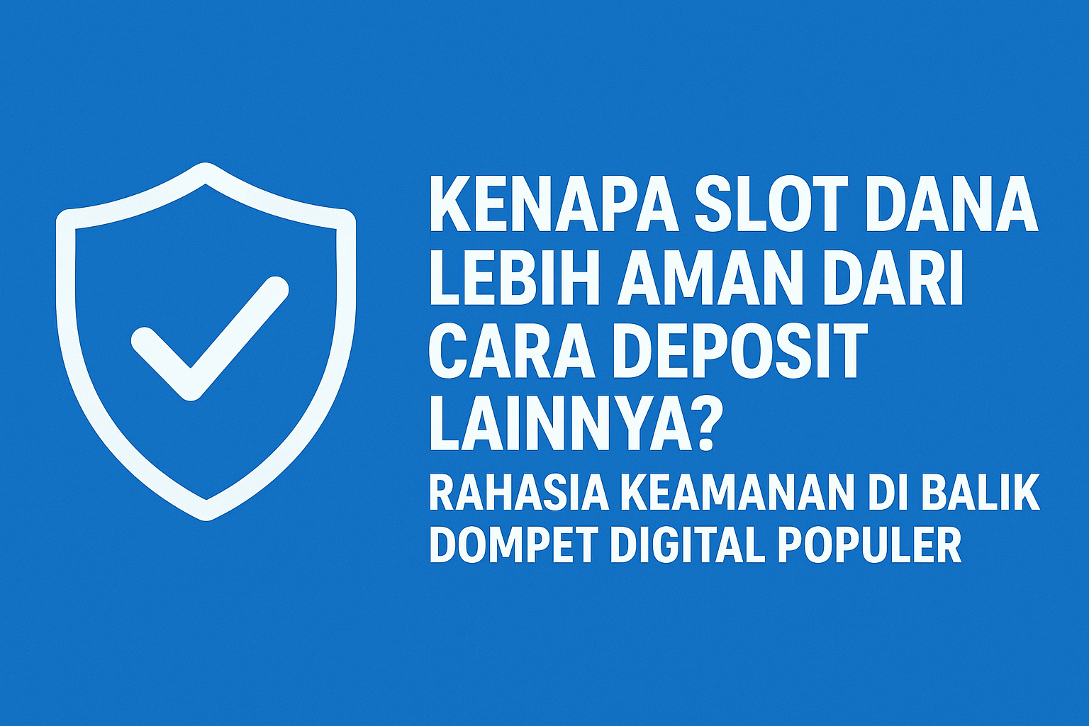 ChatGPT Image 8 Des 2025, 11.59.53