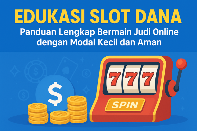 ChatGPT Image Dec 11, 2025, 09_22_14 AM