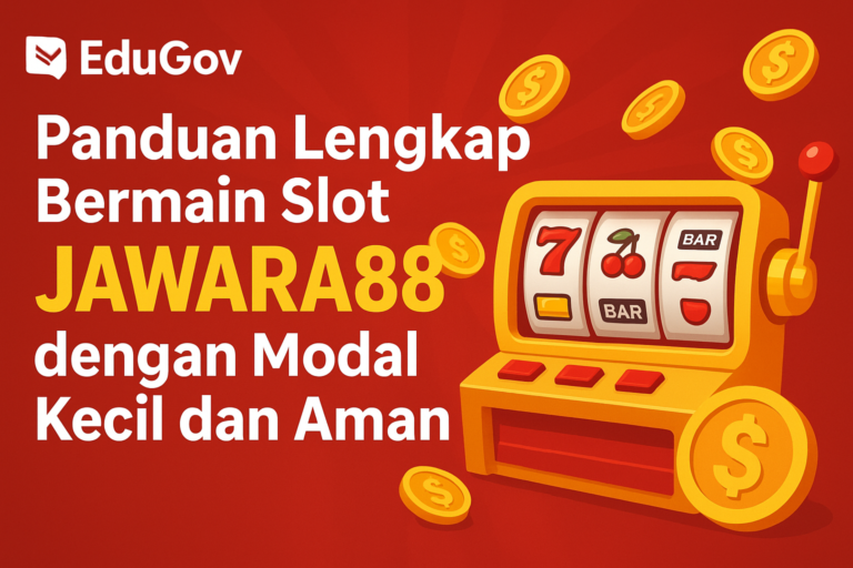 ChatGPT Image Dec 14, 2025, 01_39_38 PM