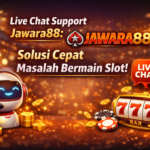 ChatGPT Image Dec 17, 2025, 02_54_54 PM