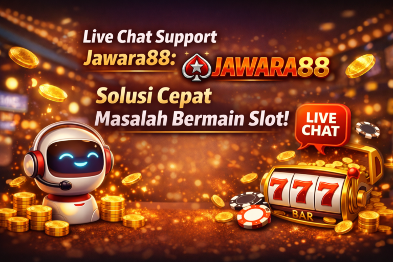 ChatGPT Image Dec 17, 2025, 02_54_54 PM