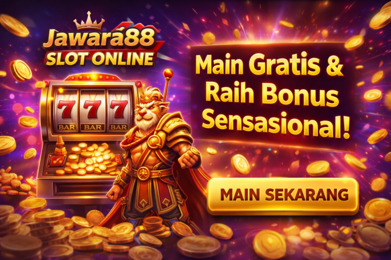 ChatGPT Image Dec 20, 2025, 03_24_02 PM