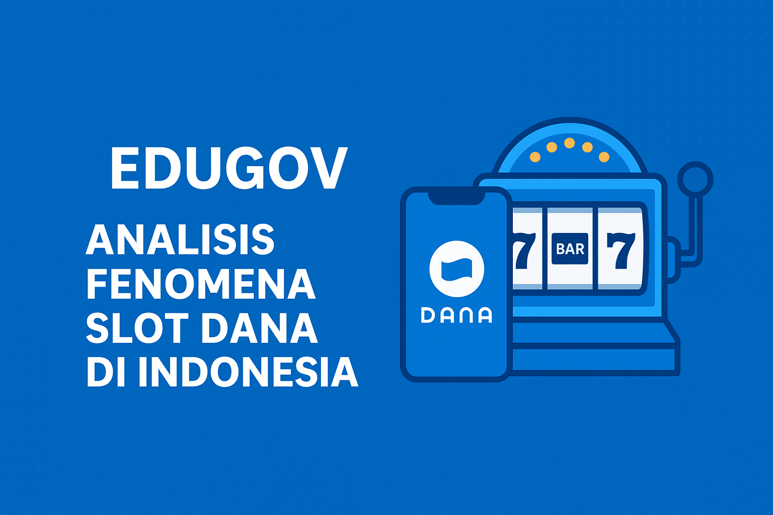 ChatGPT Image Dec 5, 2025, 05_02_45 PM