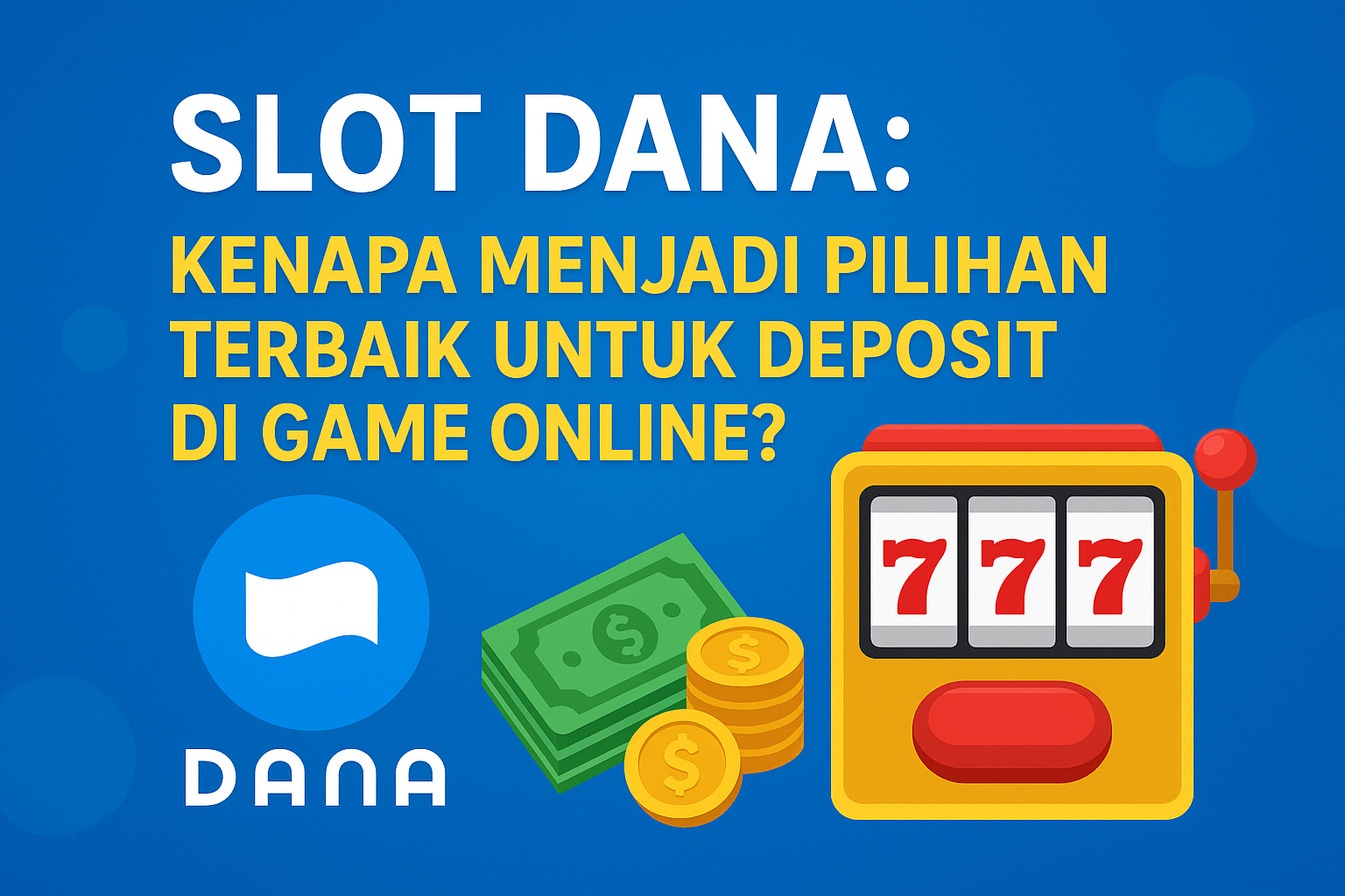 ChatGPT Image Dec 7, 2025, 03_04_36 PM