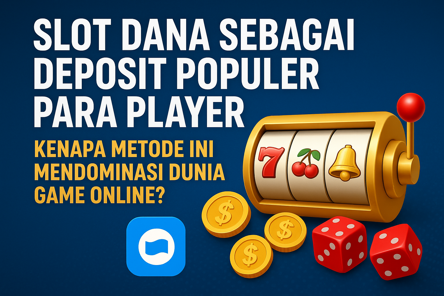 ChatGPT Image Dec 8, 2025, 01_45_51 PM