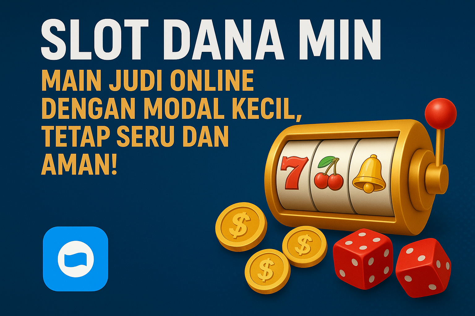 ChatGPT Image Dec 8, 2025, 04_21_05 PM