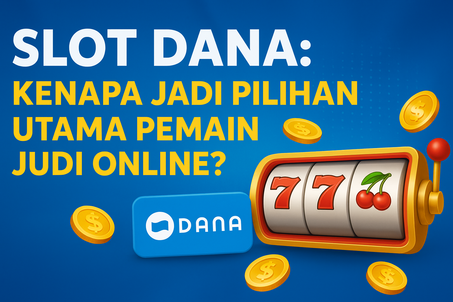 ChatGPT Image Dec 8, 2025, 05_17_15 PM