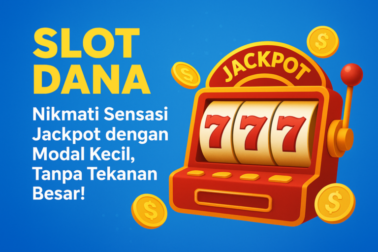 ChatGPT Image Dec 9, 2025, 06_08_13 PM