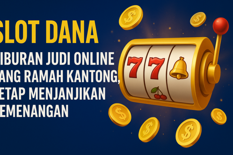 ChatGPT Image Dec 9, 2025, 09_43_27 AM