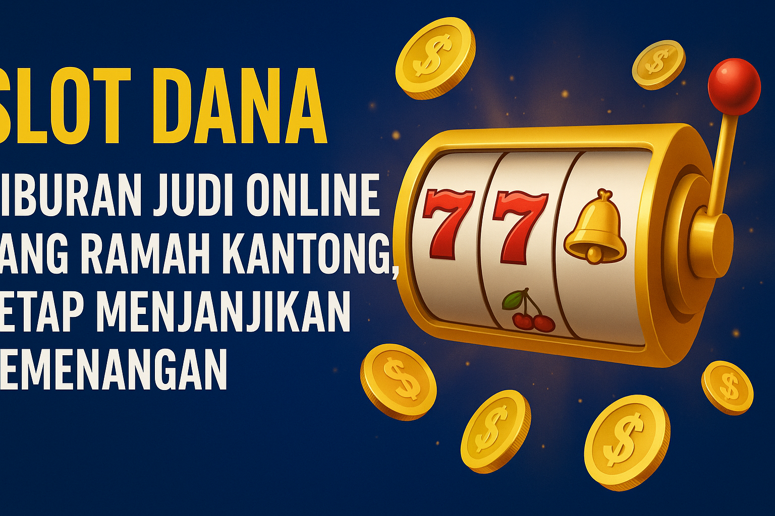 ChatGPT Image Dec 9, 2025, 09_43_27 AM