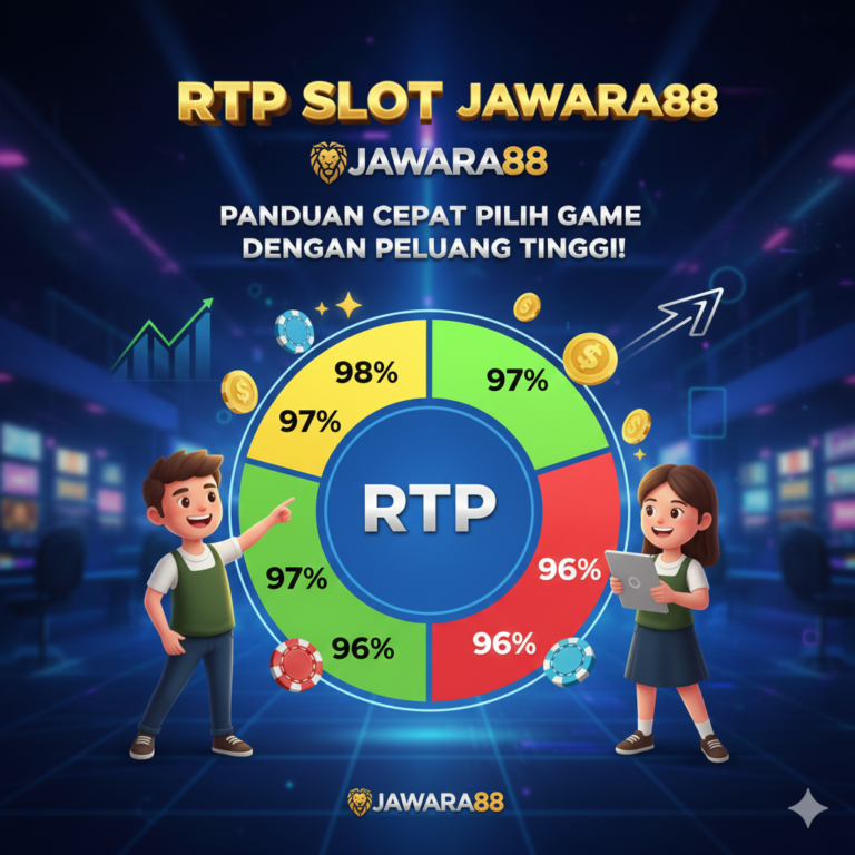 Gemini_Generated_Image_8ankwu8ankwu8ank