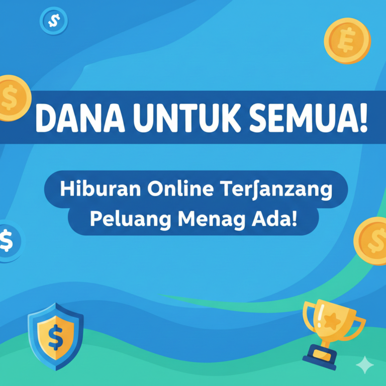 Gemini_Generated_Image_ay3tfoay3tfoay3t