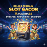 Gemini_Generated_Image_sthj59sthj59sthj