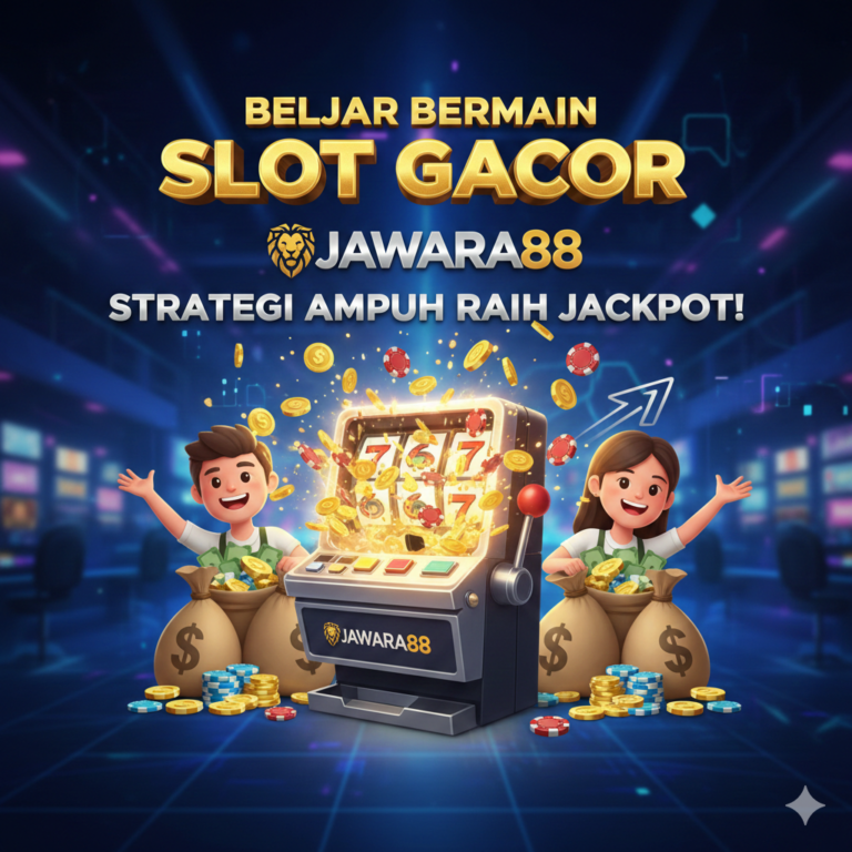 Gemini_Generated_Image_sthj59sthj59sthj