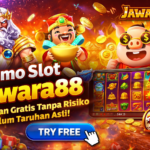 Promo for free slot demo games